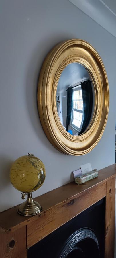 Windsor Cottage: Cosy, Charming, Full Of Character المظهر الخارجي الصورة