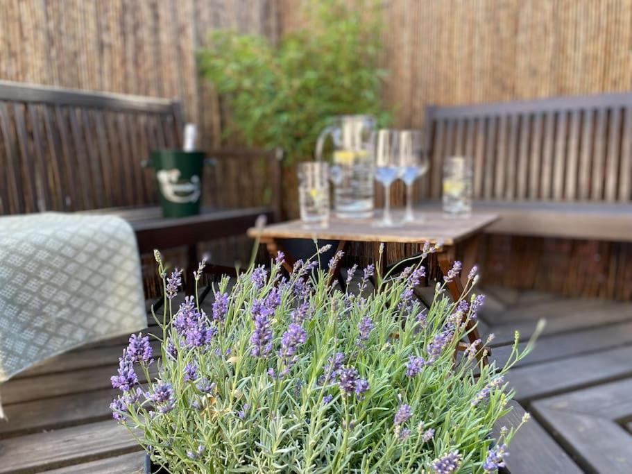 Windsor Cottage: Cosy, Charming, Full Of Character المظهر الخارجي الصورة